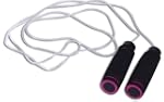 Tone Fitness HHR-TN002 Speed Rope