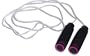 Tone Fitness HHR-TN002 Speed Rope