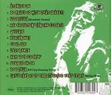 George Clinton - Greatest Hits