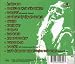 George Clinton - Greatest Hits