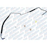 ACDelco 36-365467 Power Steering Hose by ACDelco