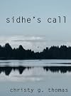 Sidhe's Call (The Keening Trilogy)