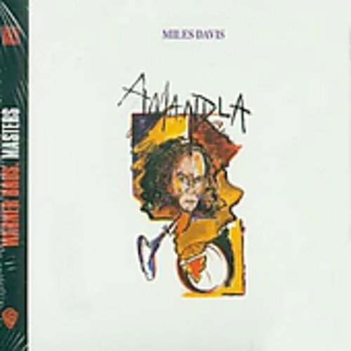 Amandla
