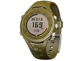 Suunto T3c Deep-Green