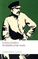 The Riddle of the Sands: A Record of Secret Service (Oxford World's Classics)
