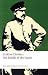 The Riddle of the Sands: A Record of Secret Service (Oxford World's Classics)