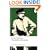 The Riddle of the Sands: A Record of Secret Service (Oxford World's Classics)