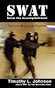 SWAT - Seize the Accomplishment