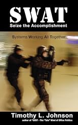 SWAT - Seize the Accomplishment