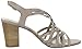 Bandolino Women's Kitchie Sandal