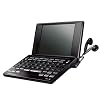 セイコーインスツル IC DICTIONARY SR-G7000M 4.0型/TFT-VGA液晶搭載 シルカカードレッド/音声対応 英語コンパクトモデル