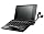 セイコーインスツル IC DICTIONARY SR-G7000M 4.0型/TFT-VGA液晶搭載 シルカカードレッド/音声対応 英語コンパクトモデル