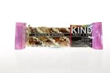 Almond & Apricot in Yogurt by Kind Bars Box of 8 Bars