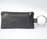 Romy Clutch Bag
