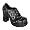 Black Pu