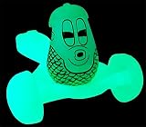 Beantown Spoon Racers Series 2 - Phantom Fish (Secret Exclusive)