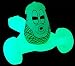 Search : Beantown Spoon Racers Series 2 - Phantom Fish (Secret Exclusive)