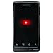 Motorola Droid A855 Phone (Verizon Wireless, Phone Only, No Service)