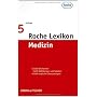 Roche Lexikon Medizin Sonderausgabe von Urban & Fischer Verlag