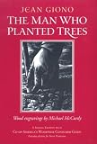 The Man Who Planted Trees