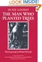 The Man Who Planted Trees
