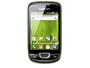 Samsung S5570 Galaxy Mini - Smartphone libre Android (pantalla t�ctil de 3,14" 240 x 320, c�mara 3 MP, 160 MB de capacidad, procesador de 600 MHz) color verde [importado de Alemania]