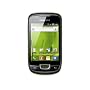 Samsung S5570 Galaxy Mini Smartphone (8,1 cm (3,2 &hellip von Samsung