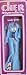 Cher Designer Collection Fashions HERKY JERKY Bob Mackie Outfit (1976 Mego)