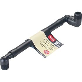 Toro 1/2-Inch Funny Pipe Flex Assembly #53784