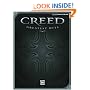 Creed- Greatest Hits: Authentic Guitar Tab