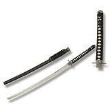 Bushido Collection Katana