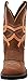 Justin Boots Women's Gypsy Riding Boot