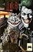 Books : Batman Legends of the Dark Knight #50: Images (DC Comics)