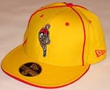 Atlanta Hawks Romper with Knit Hat - Toddler (24 Months)