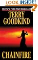 Chainfire (Sword of Truth, Book 9)