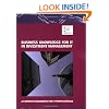 Business Knowledge for IT in Investment Management: The Complete Handbook for IT Professionals (Bizle Professional) (Bizle Professional Series)