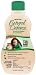 Sentry Natural Defense Flea Shampoo Cat 16-Ounce
