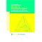 B�cher f�r das Biologiestudium