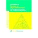 B�cher f�r das Biologiestudium