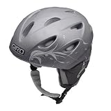 GIRO Skihelm / Snowboardhelm EMBER
