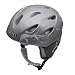 Sports : GIRO Skihelm / Snowboardhelm EMBER
