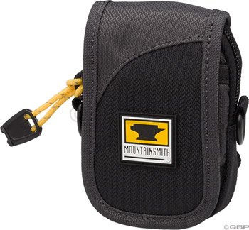 review Mountainsmith 10-81020R-08