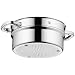 WMF Inserto Vapore 24 Cm   Premium One Cool+