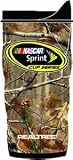 Nascar Motorsports Authentic Camouflage Travel Mug
