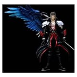 Return to product information