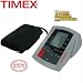 AUTOMATIC BLOOD PRESSURE MONITOR