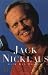 Jack Nicklaus: My Story