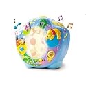 Tomy Winnie the Pooh Sweet Dreams Lightshow