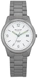 Regent F-206 Titan Herrenuhr