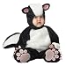 Lil' Stinker Skunk Infant Costume size 6-12 Months